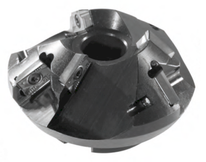 43243_FREZA R650.21-040AP1640